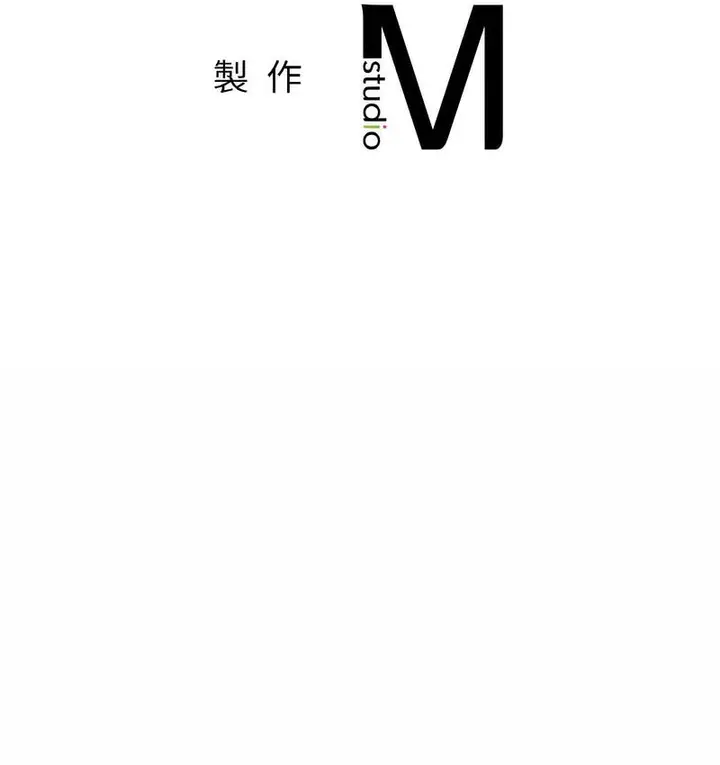 漫画《相亲相爱一家人/亲密一家人》第27话第137张图