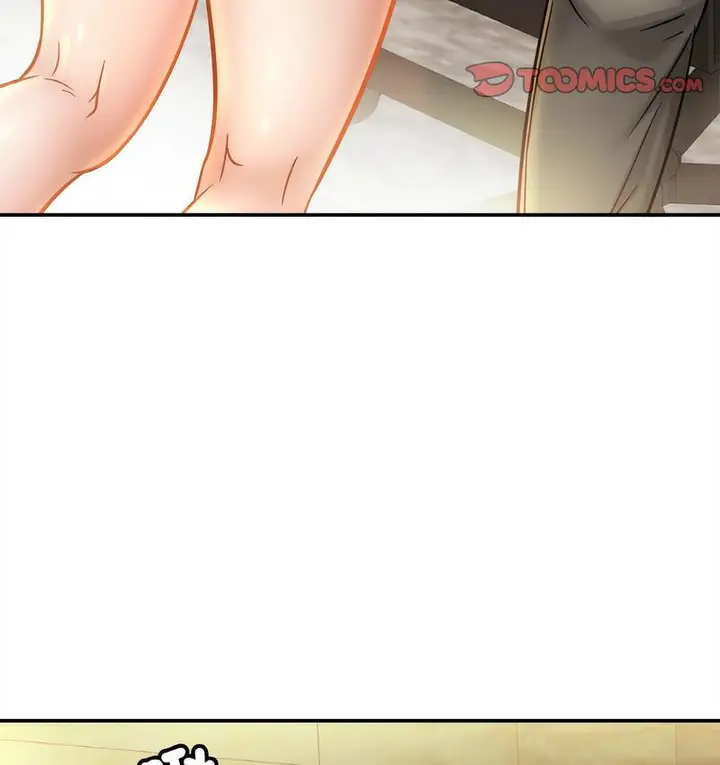 漫画《相亲相爱一家人/亲密一家人》第27话第20张图