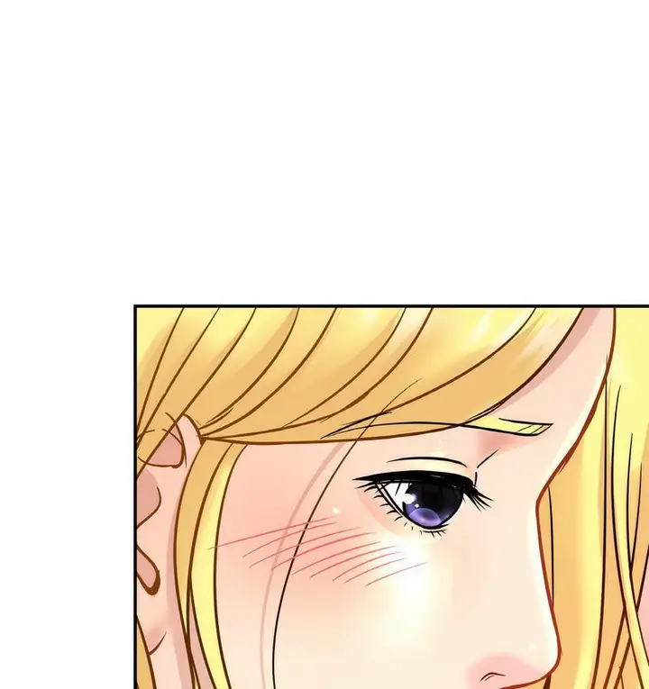 漫画《相亲相爱一家人/亲密一家人》第27话第33张图