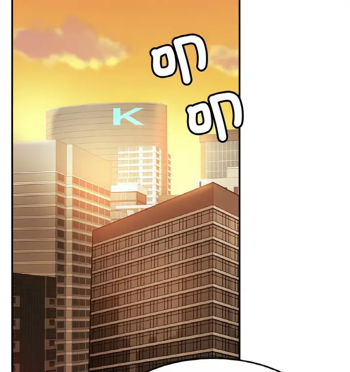 漫画《相亲相爱一家人/亲密一家人》第27话第39张图