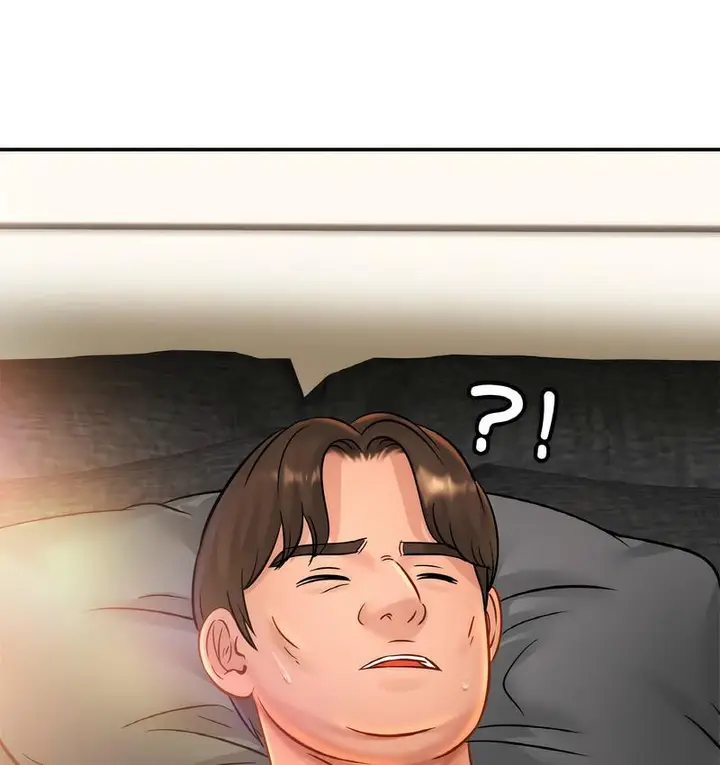 漫画《相亲相爱一家人/亲密一家人》第27话第78张图