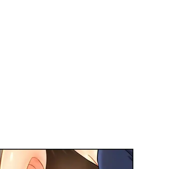 漫画《相亲相爱一家人/亲密一家人》第28话第47张图