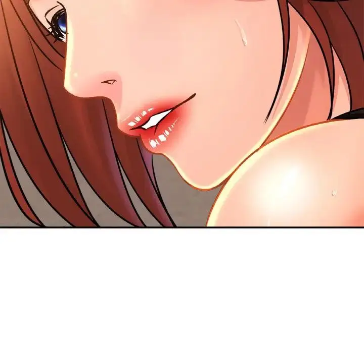 漫画《相亲相爱一家人/亲密一家人》第28话第61张图