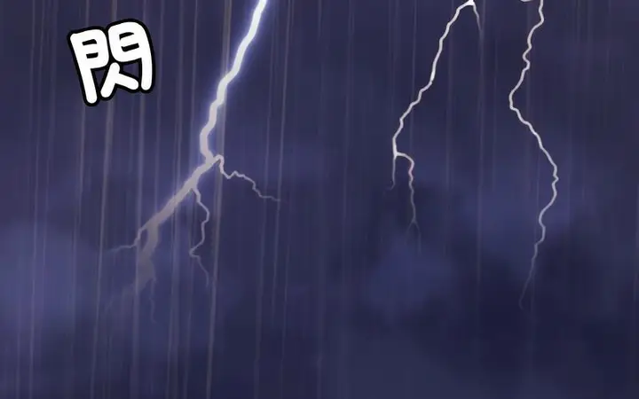 漫画《相亲相爱一家人/亲密一家人》第29话第110张图
