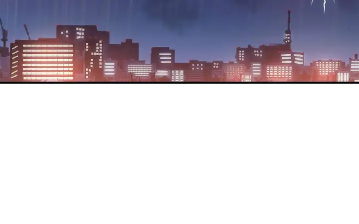 漫画《相亲相爱一家人/亲密一家人》第29话第114张图