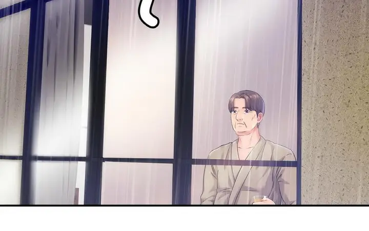 漫画《相亲相爱一家人/亲密一家人》第29话第116张图