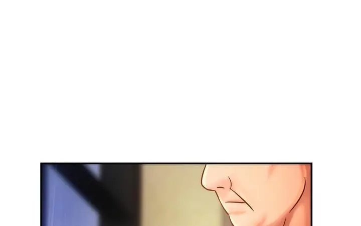 漫画《相亲相爱一家人/亲密一家人》第29话第117张图