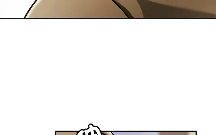 漫画《相亲相爱一家人/亲密一家人》第29话第123张图