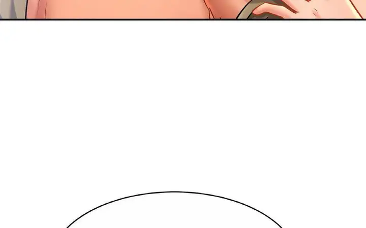 漫画《相亲相爱一家人/亲密一家人》第29话第152张图