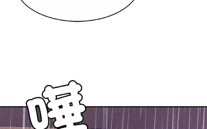 漫画《相亲相爱一家人/亲密一家人》第29话第164张图
