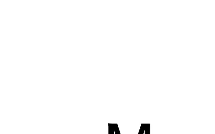 漫画《相亲相爱一家人/亲密一家人》第29话第210张图
