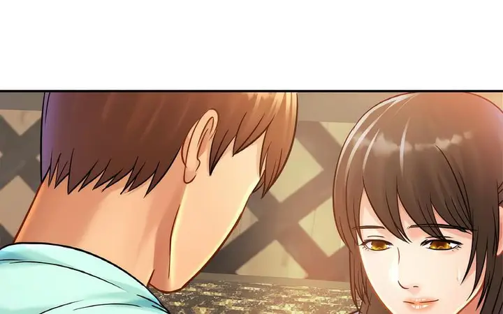 漫画《相亲相爱一家人/亲密一家人》第29话第24张图