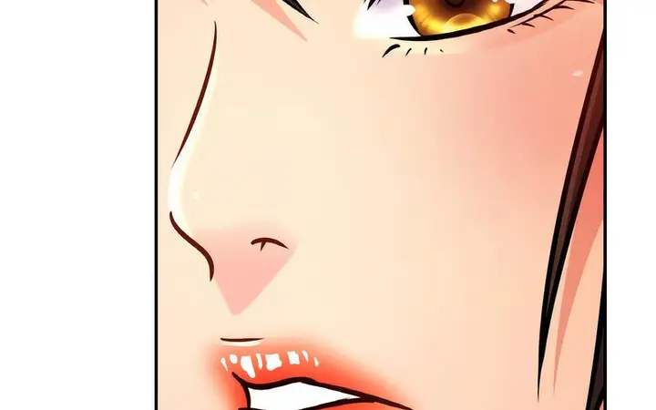 漫画《相亲相爱一家人/亲密一家人》第29话第38张图