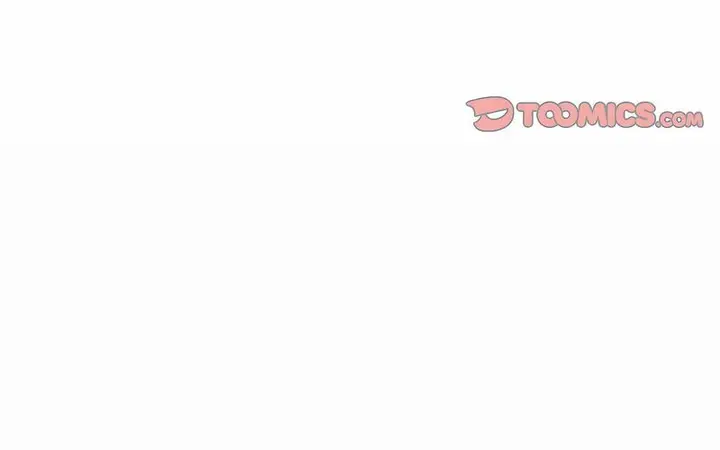 漫画《相亲相爱一家人/亲密一家人》第29话第4张图