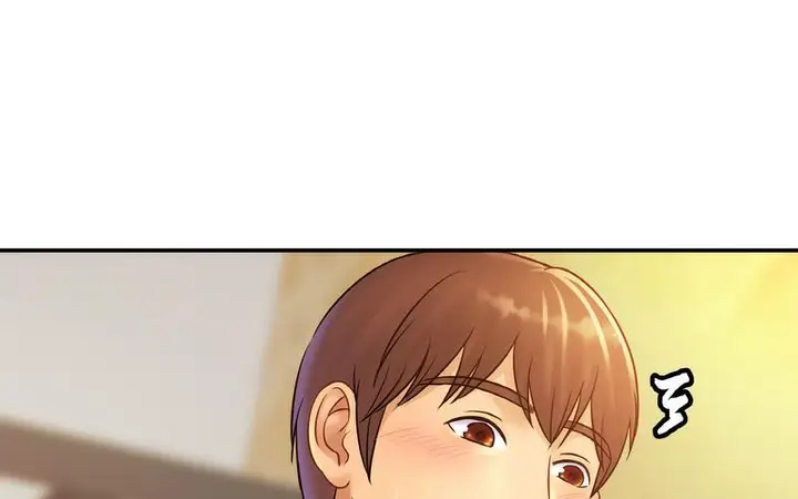 漫画《相亲相爱一家人/亲密一家人》第29话第61张图