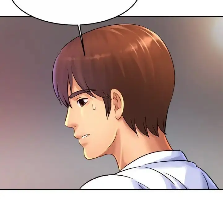 漫画《相亲相爱一家人/亲密一家人》第30话第125张图