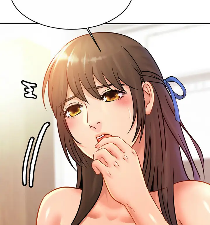 漫画《相亲相爱一家人/亲密一家人》第31话第59张图