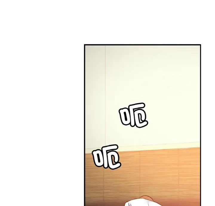 漫画《相亲相爱一家人/亲密一家人》第31话第6张图