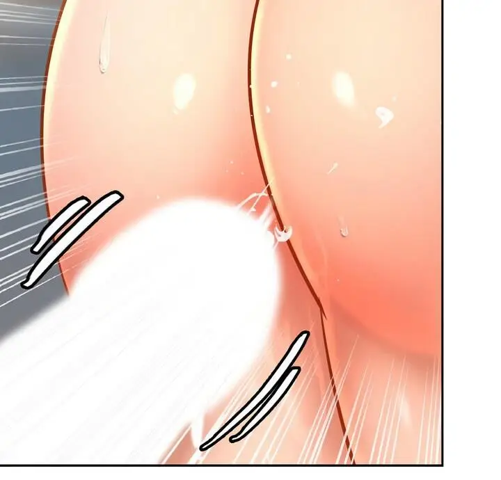 漫画《相亲相爱一家人/亲密一家人》第33话第10张图