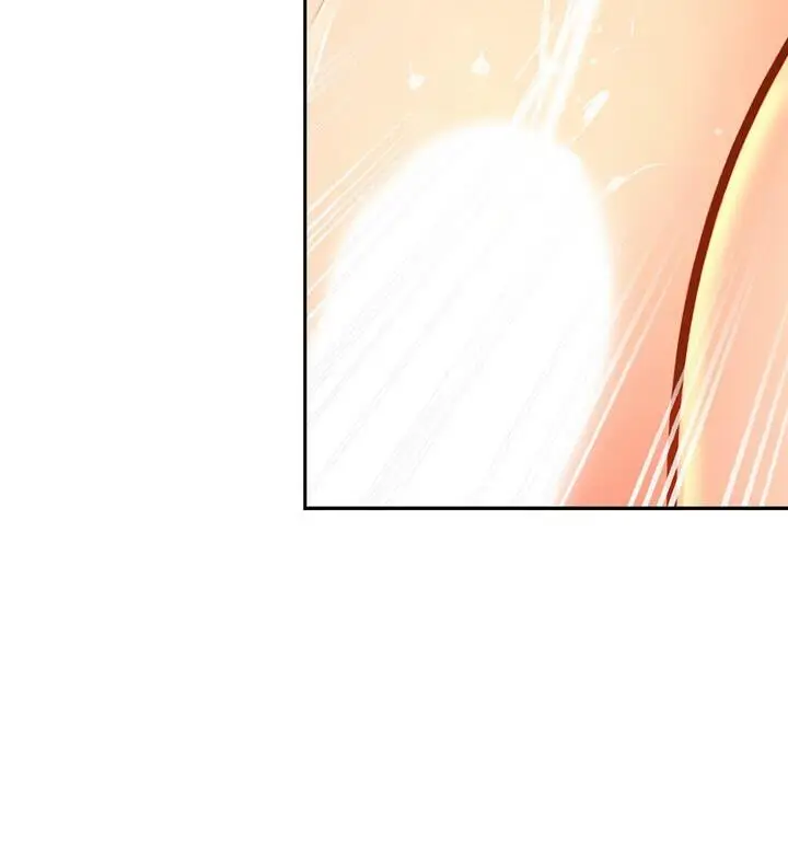 漫画《相亲相爱一家人/亲密一家人》第33话第13张图