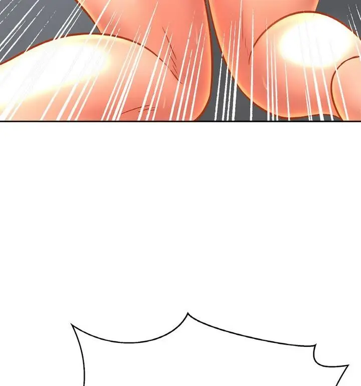 漫画《相亲相爱一家人/亲密一家人》第33话第16张图