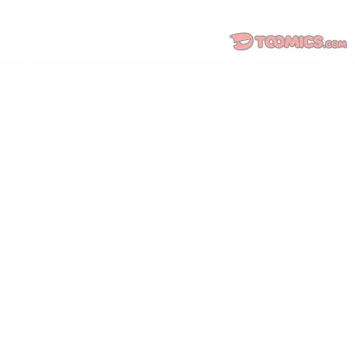 漫画《相亲相爱一家人/亲密一家人》第33话第3张图