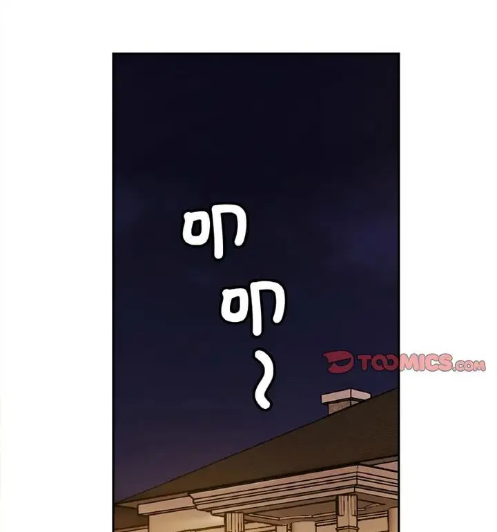 漫画《相亲相爱一家人/亲密一家人》第33话第63张图