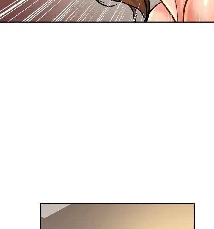 漫画《相亲相爱一家人/亲密一家人》第33话第75张图