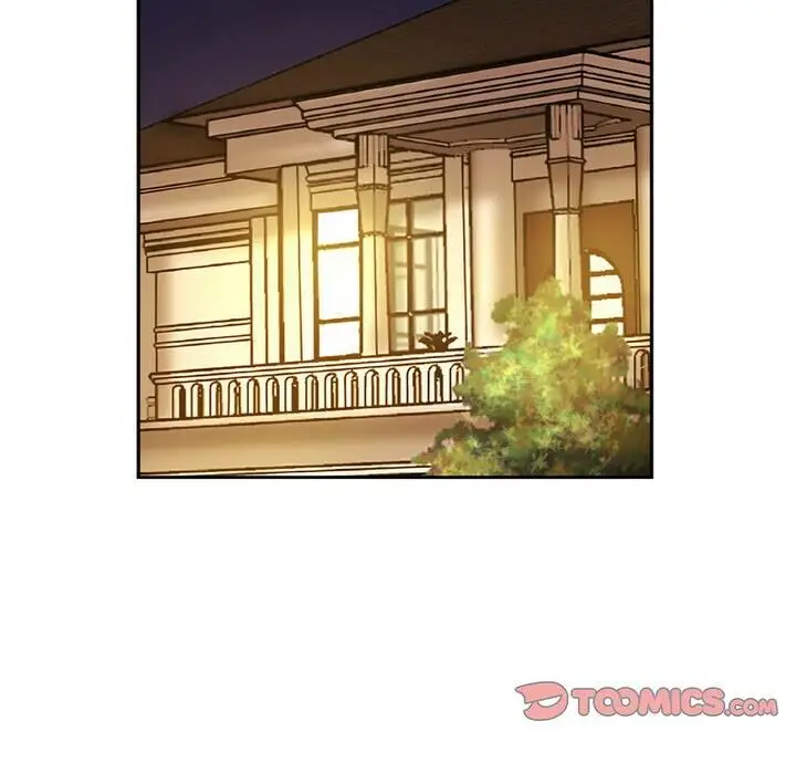漫画《相亲相爱一家人/亲密一家人》第33话第8张图