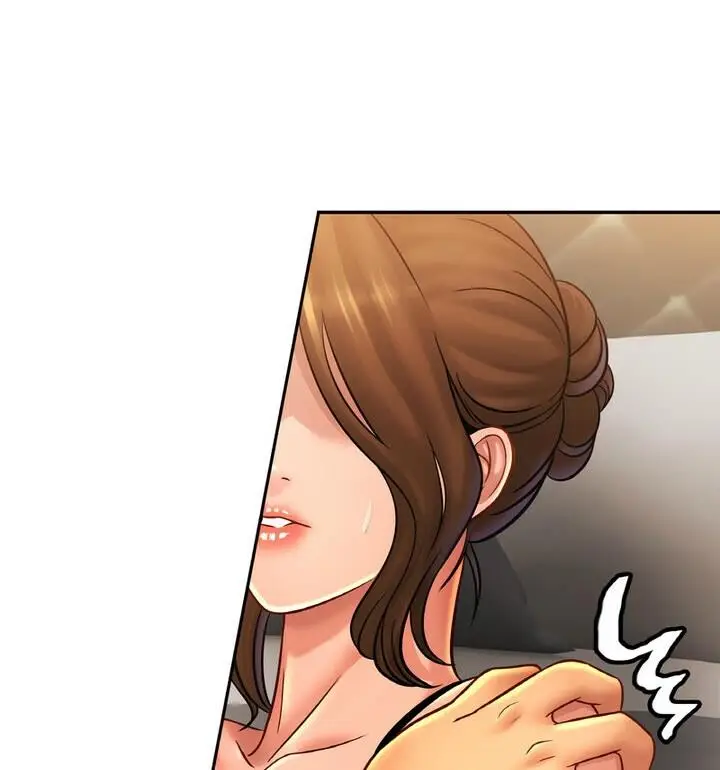 漫画《相亲相爱一家人/亲密一家人》第33话第84张图