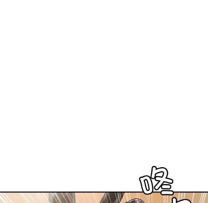 漫画《相亲相爱一家人/亲密一家人》第34话第123张图