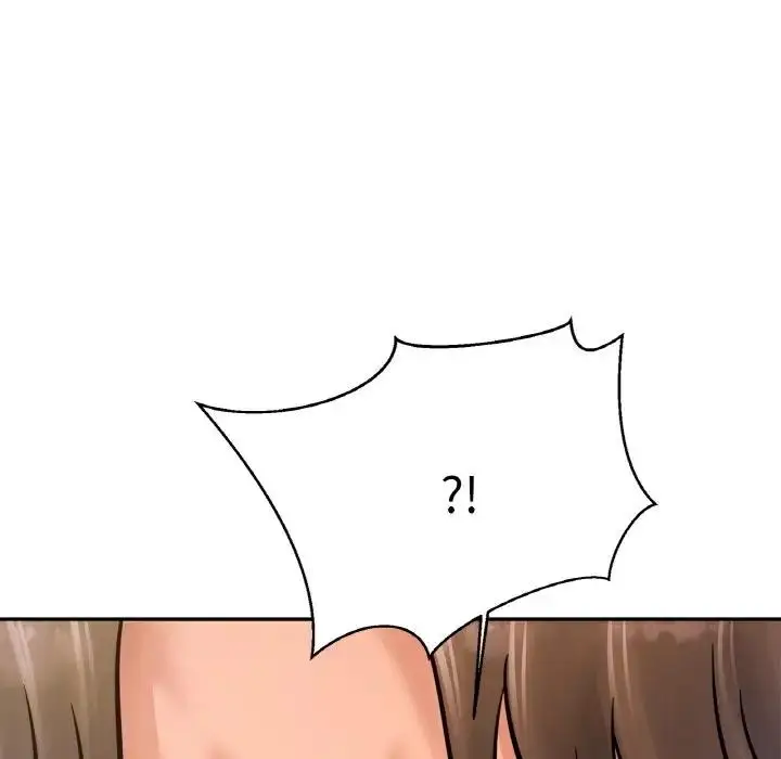 漫画《相亲相爱一家人/亲密一家人》第34话第139张图