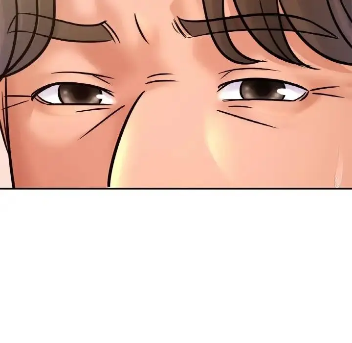 漫画《相亲相爱一家人/亲密一家人》第34话第140张图