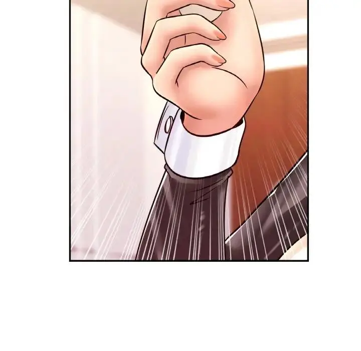 漫画《相亲相爱一家人/亲密一家人》第34话第142张图