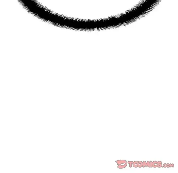 漫画《相亲相爱一家人/亲密一家人》第34话第156张图