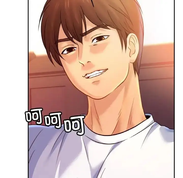 漫画《相亲相爱一家人/亲密一家人》第34话第49张图