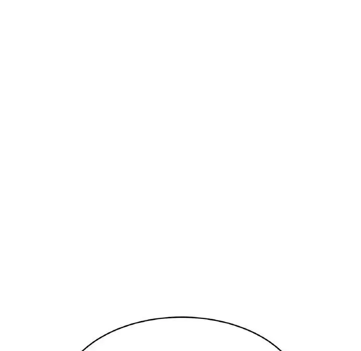 漫画《相亲相爱一家人/亲密一家人》第34话第5张图