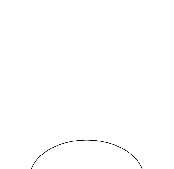 漫画《相亲相爱一家人/亲密一家人》第34话第95张图