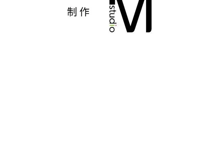 漫画《相亲相爱一家人/亲密一家人》第35话第139张图