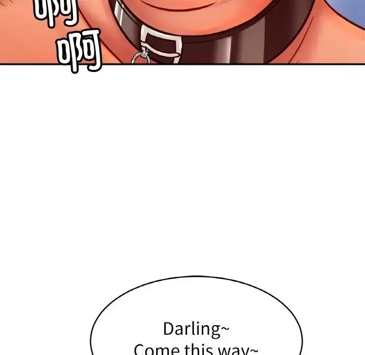 漫画《相亲相爱一家人/亲密一家人》第36话第115张图