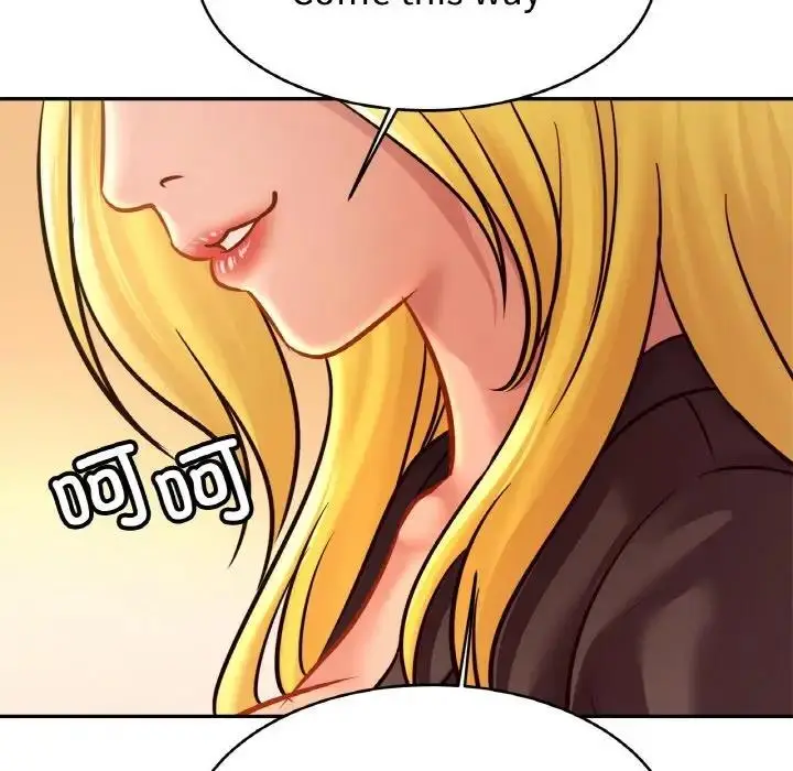 漫画《相亲相爱一家人/亲密一家人》第36话第116张图