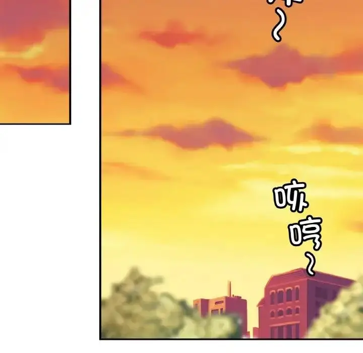 漫画《相亲相爱一家人/亲密一家人》第36话第124张图