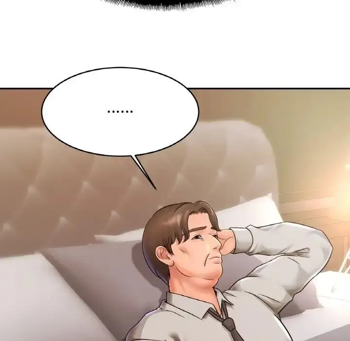 漫画《相亲相爱一家人/亲密一家人》第36话第22张图