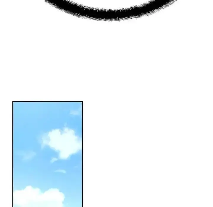 漫画《相亲相爱一家人/亲密一家人》第36话第70张图