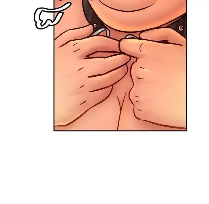 漫画《相亲相爱一家人/亲密一家人》第36话第94张图