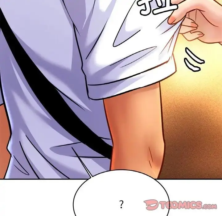 漫画《相亲相爱一家人/亲密一家人》第37话第117张图