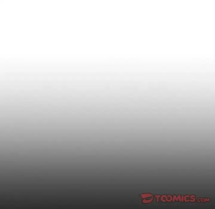 漫画《相亲相爱一家人/亲密一家人》第37话第27张图