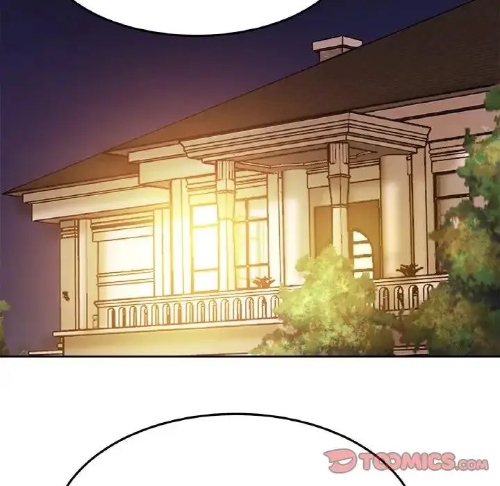 漫画《相亲相爱一家人/亲密一家人》第38话第90张图