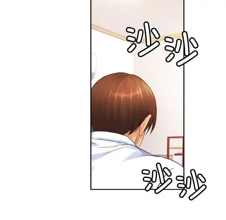 漫画《相亲相爱一家人/亲密一家人》第39话第114张图