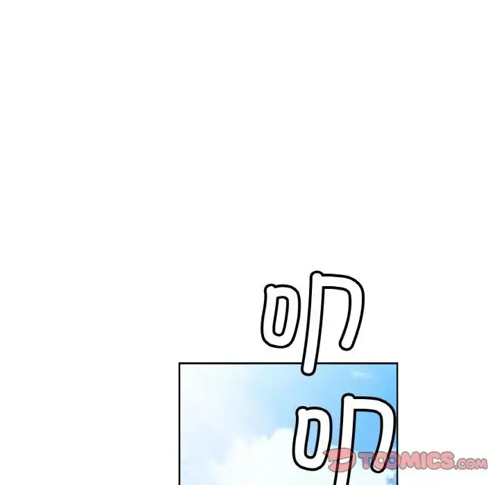 漫画《相亲相爱一家人/亲密一家人》第39话第129张图
